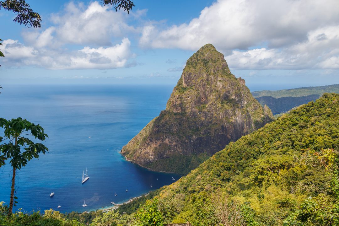 view-of-petit-piton_st-lucia
