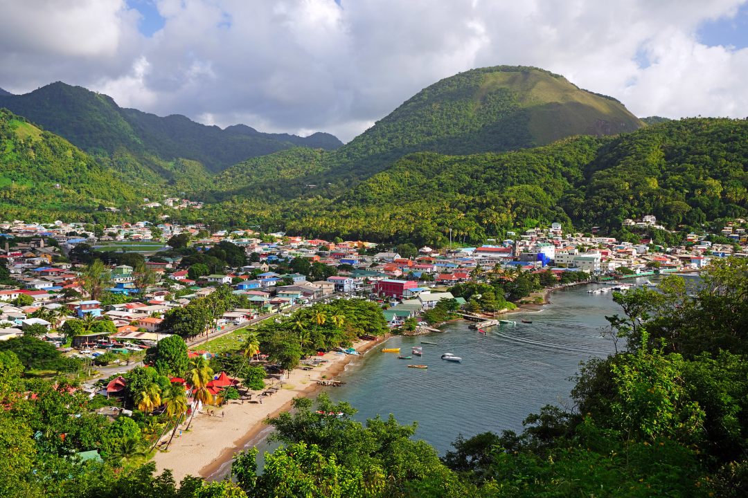 view-of-soufriere-town